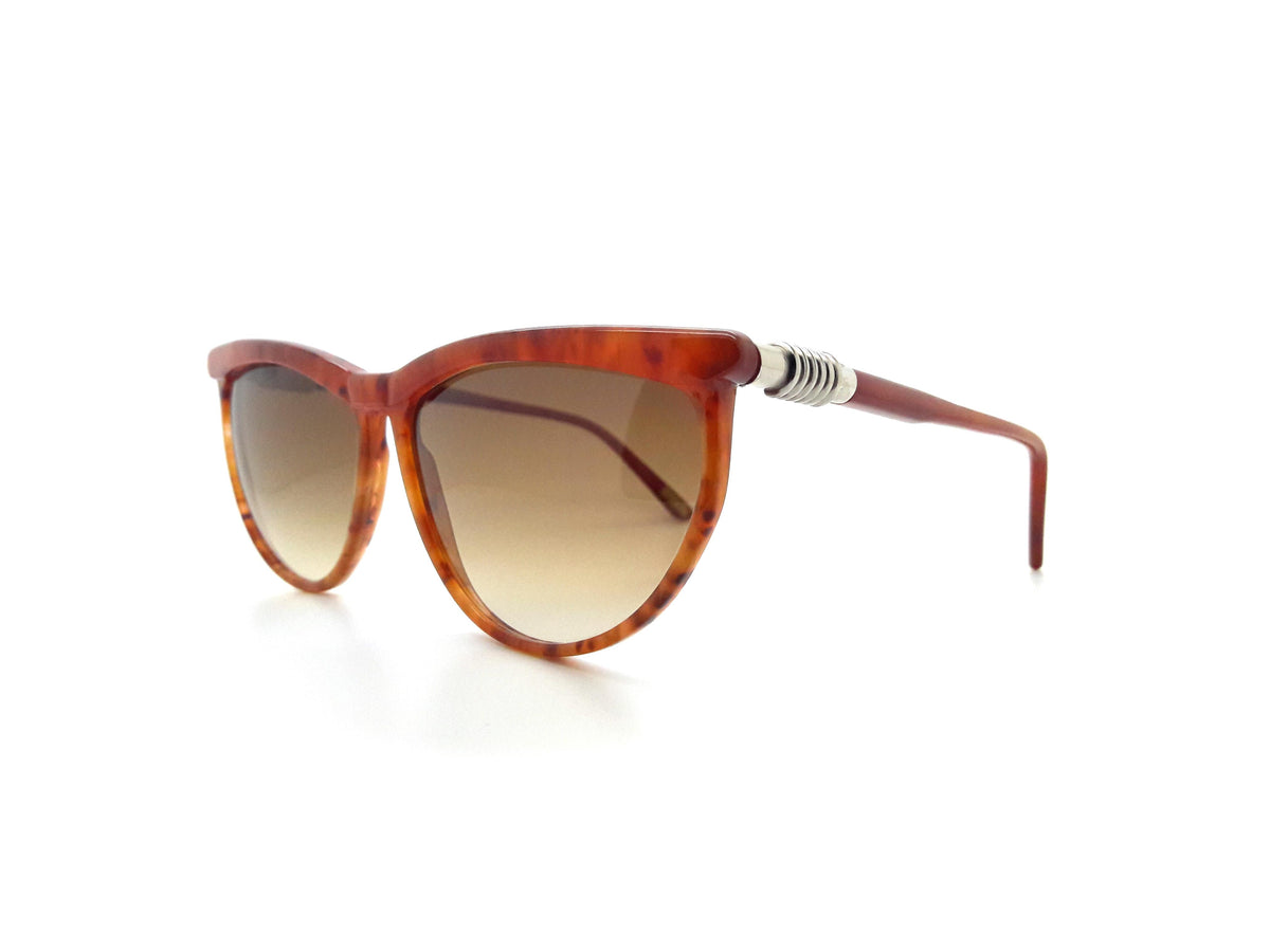Gianni Versace - Mod 488 Col 909