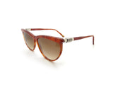 Gianni Versace - Mod 488 Col 909 Mod 488 Col 909