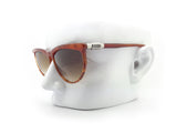 Gianni Versace - Mod 488 Col 909 Mod 488 Col 909