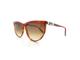 Gianni Versace - Mod 488 Col 909 Mod 488 Col 909