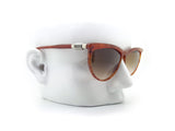 Gianni Versace - Mod 488 Col 909 Mod 488 Col 909