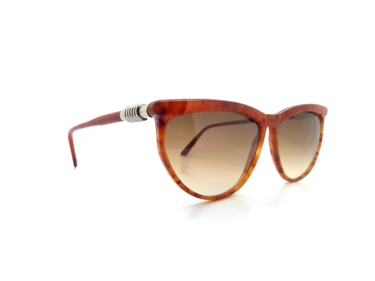 Gianni Versace - Mod 488 Col 909