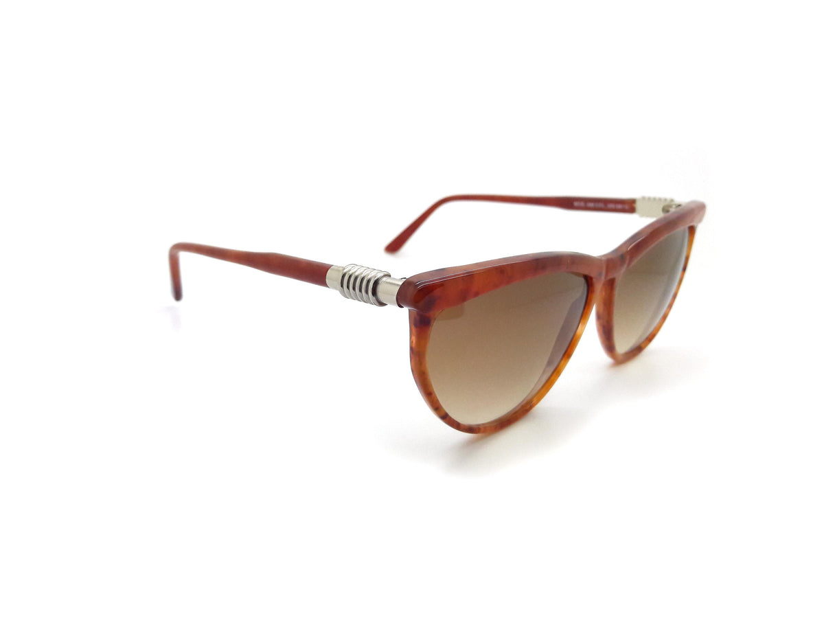 Gianni Versace - Mod 488 Col 909