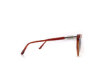 Gianni Versace - Mod 488 Col 909 Mod 488 Col 909