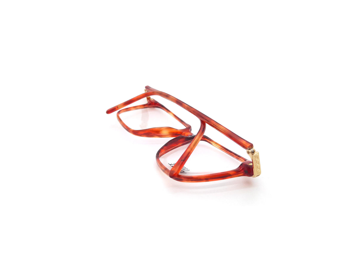 Gianni Versace - 49G 25 A81
