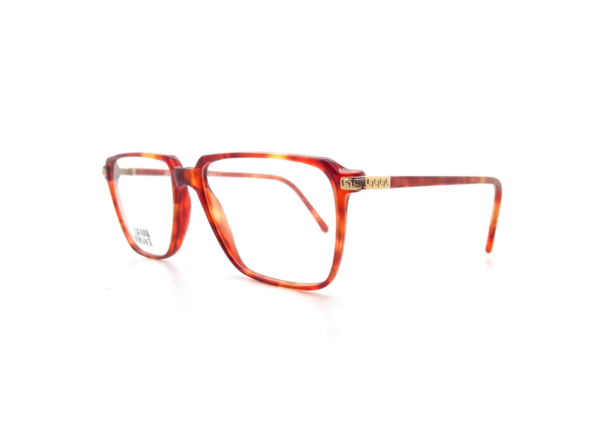 Gianni Versace - 49G 25 A81