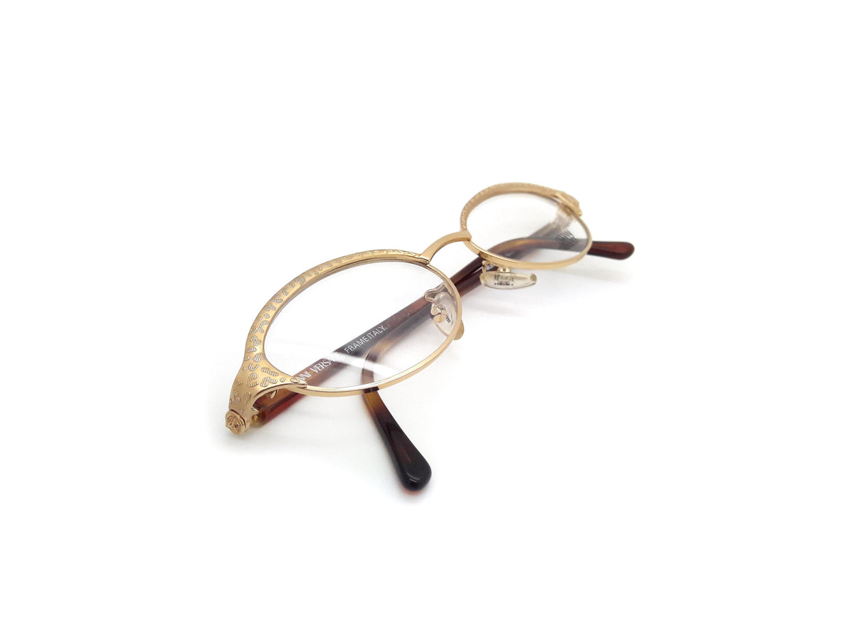Gianni Versace - G93 Col 04 M