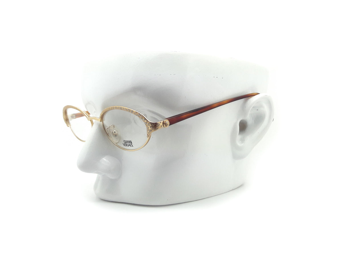 Gianni Versace - G93 Col 04 M