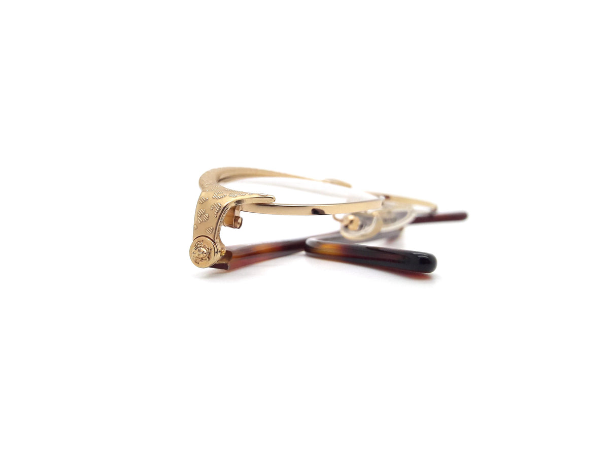 Gianni Versace - G93 Col 04 M