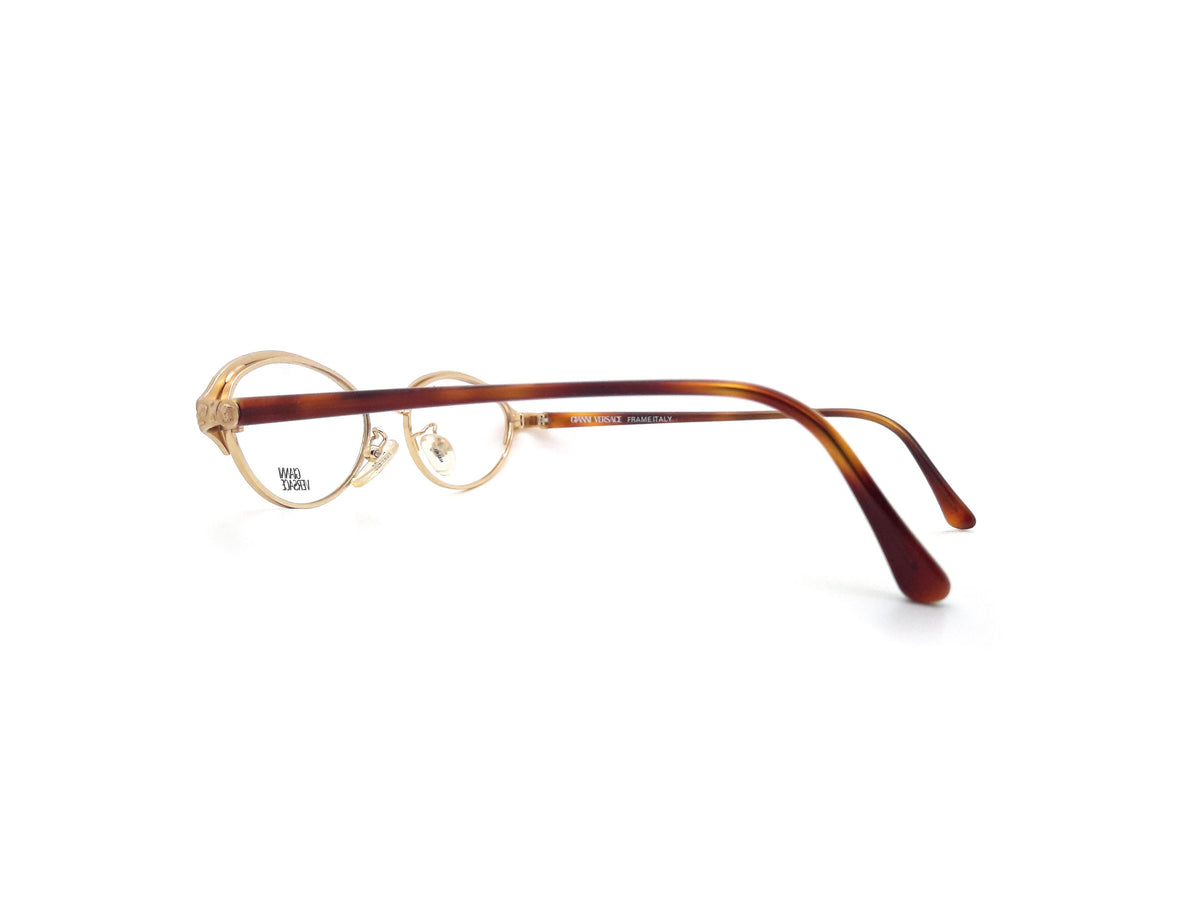 Gianni Versace - G93 Col 04 M