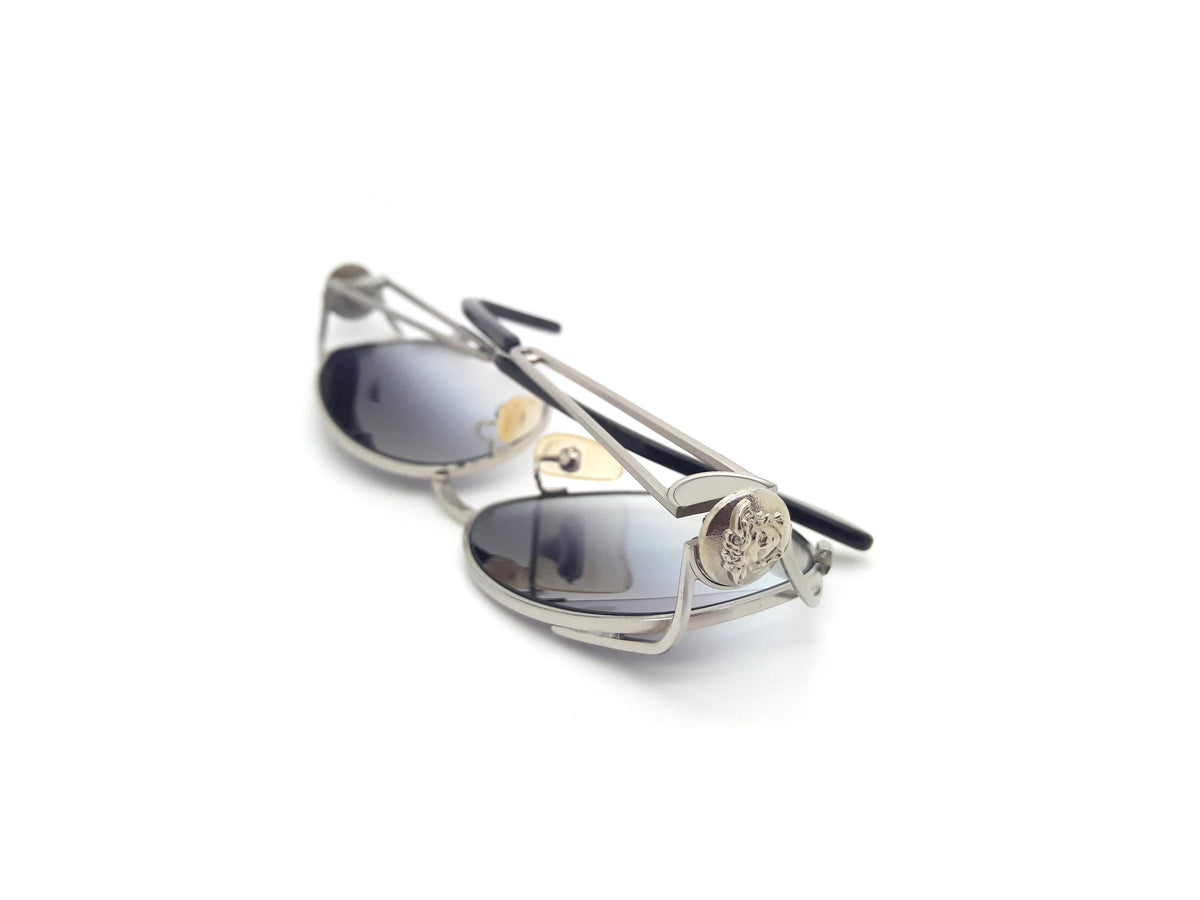 Gianni Versace - G99 Col 26M