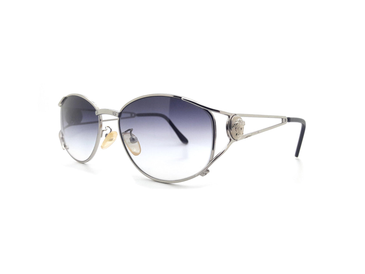 Gianni Versace - G99 Col 26M