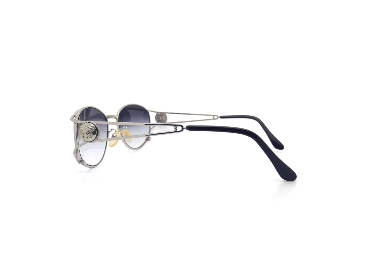 Gianni Versace - G99 Col 26M