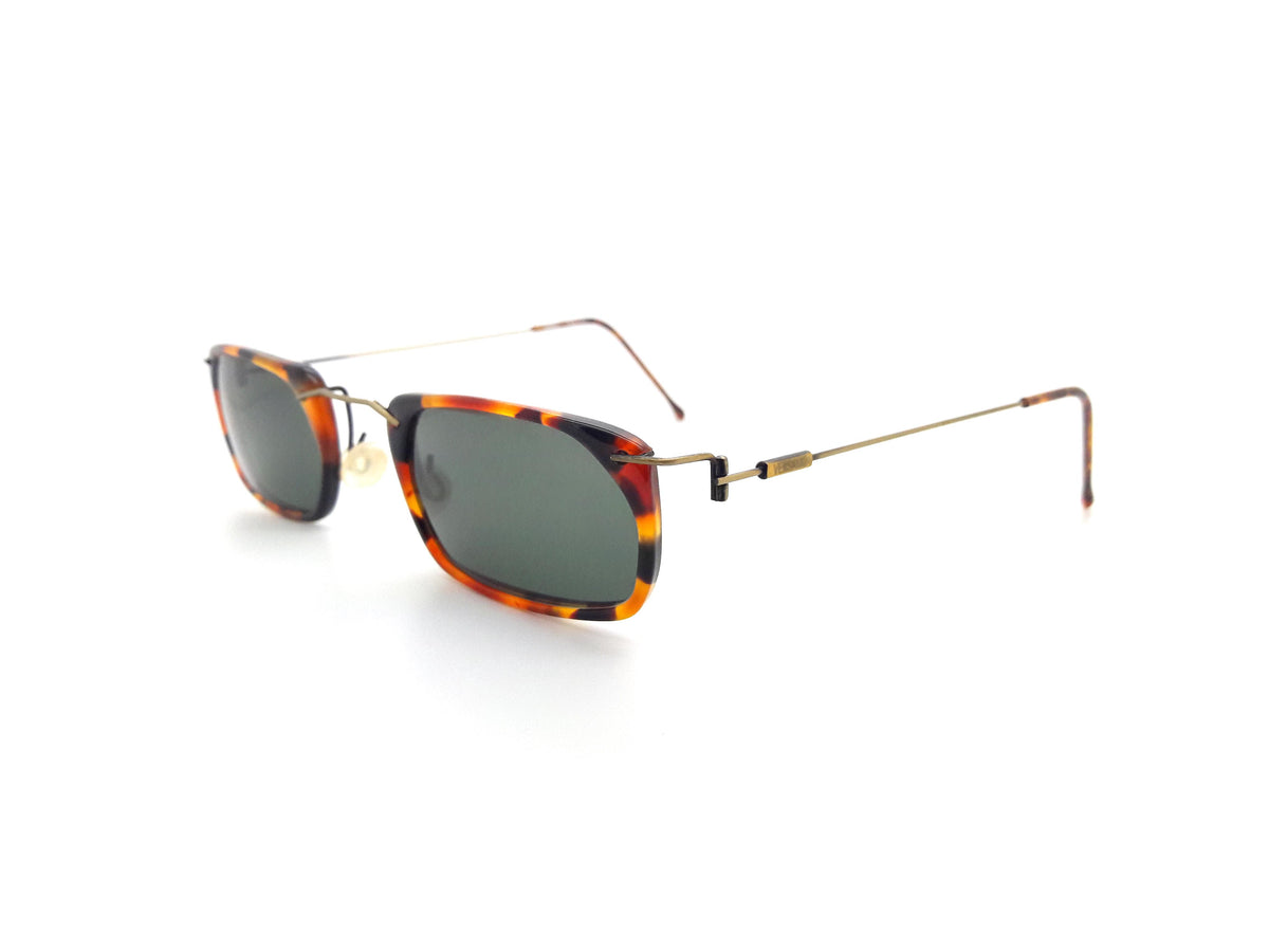Gianni Versace - Mod HO6 Col 944