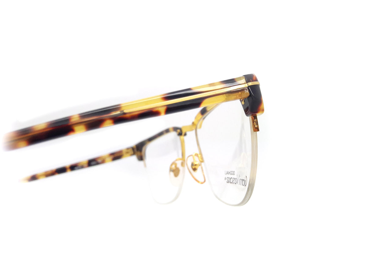 Gianni Versace - Mod 341 Col 961