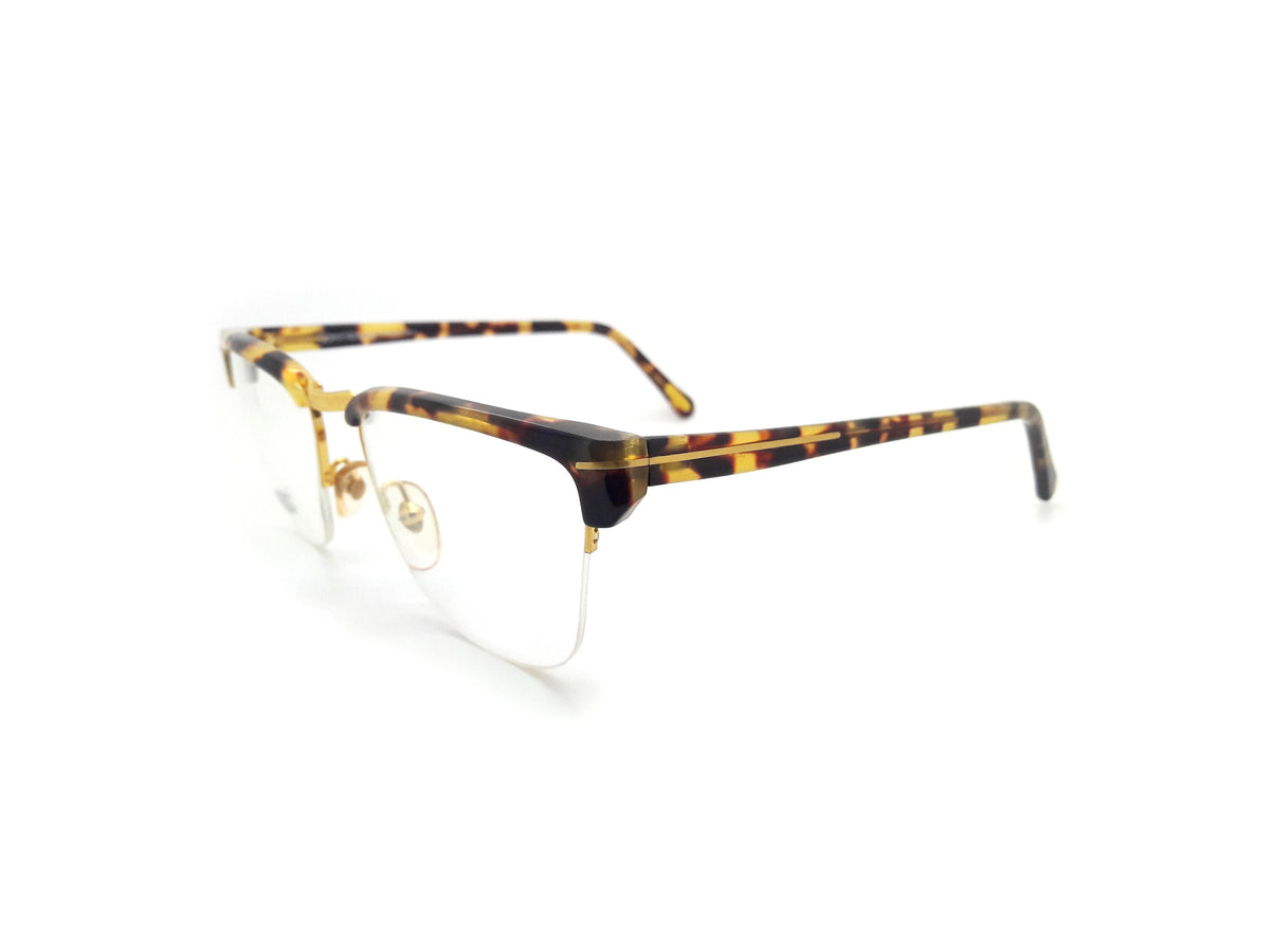 Gianni Versace - Mod 341 Col 961