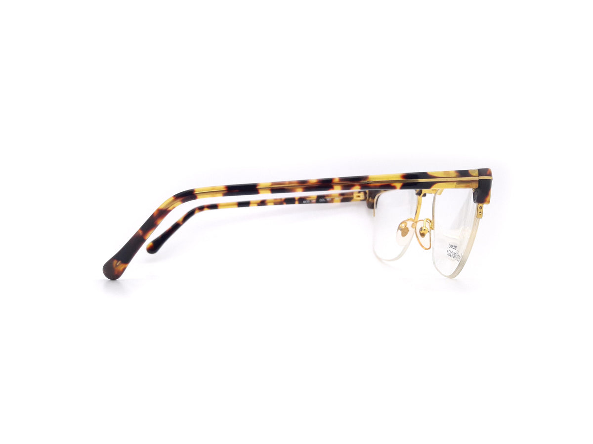 Gianni Versace - Mod 341 Col 961