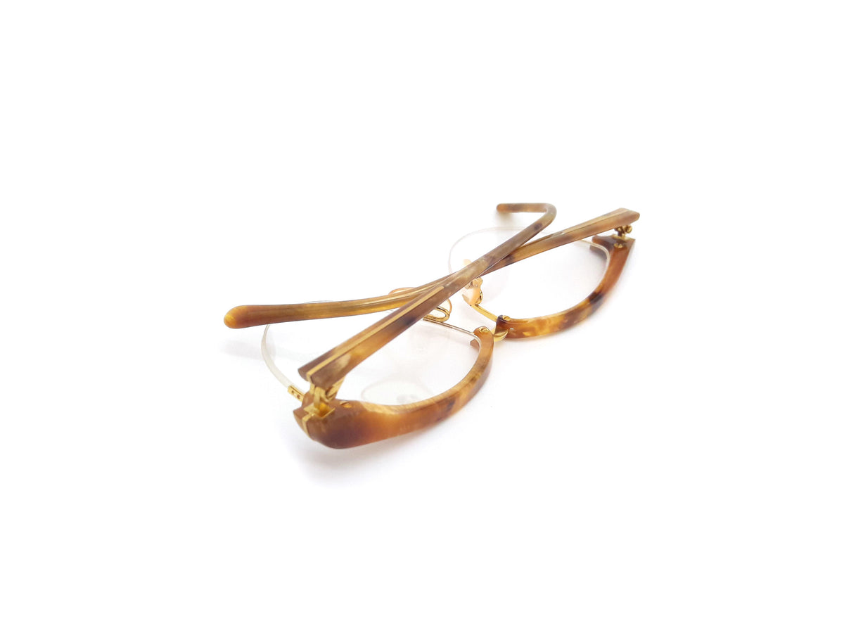 Gianni Versace - Mod 342 Col 928