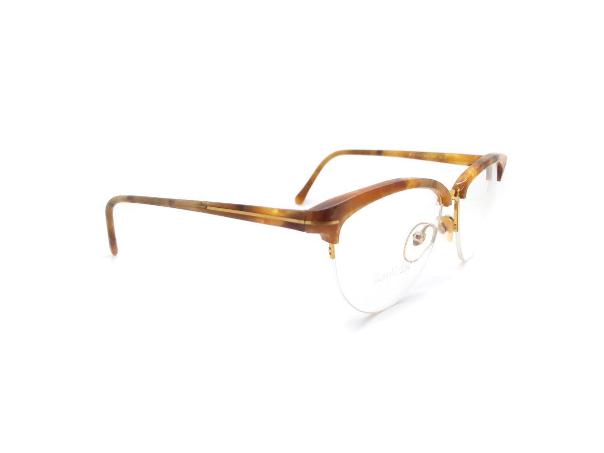 Gianni Versace - Mod 342 Col 928