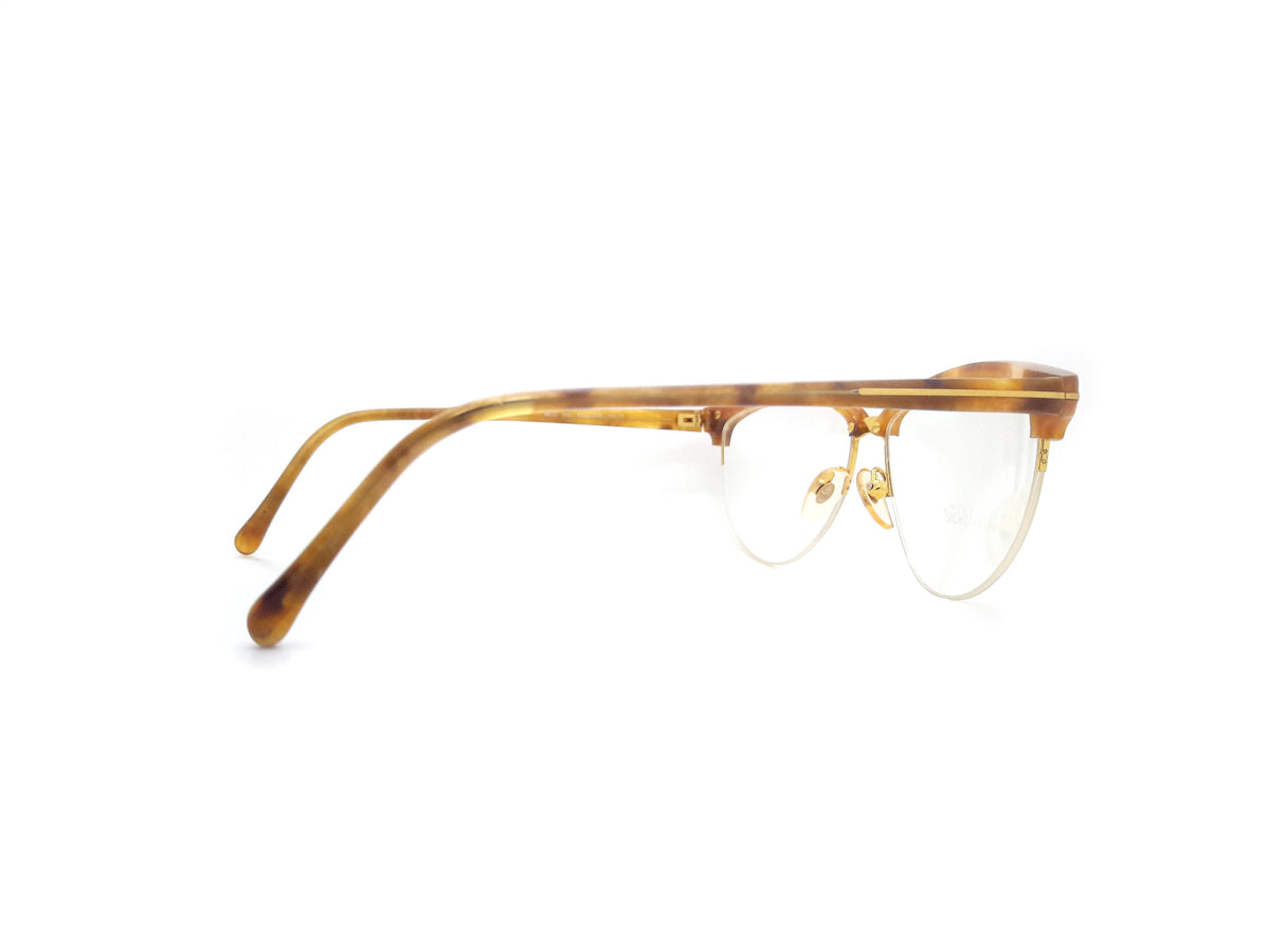 Gianni Versace - Mod 342 Col 928