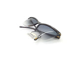 Gianni Versace - Mod 392 Col 926 VUBK  Mod 392 Col 926 VUBK