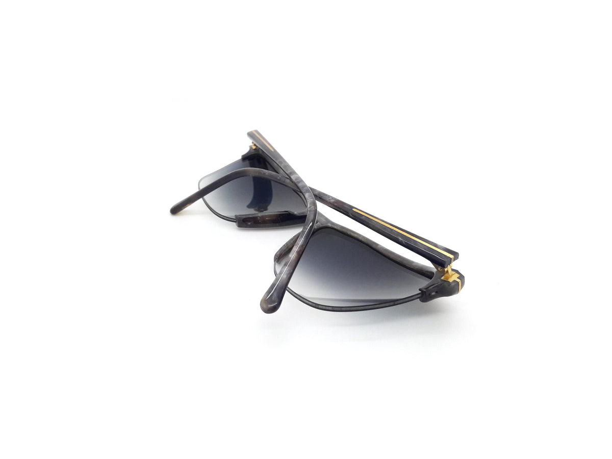 Gianni Versace - Mod 392 Col 926 VUBK