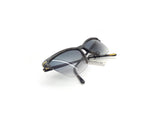 Gianni Versace - Mod 392 Col 926 VUBK  Mod 392 Col 926 VUBK