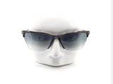 Gianni Versace - Mod 392 Col 926 VUBK  Mod 392 Col 926 VUBK