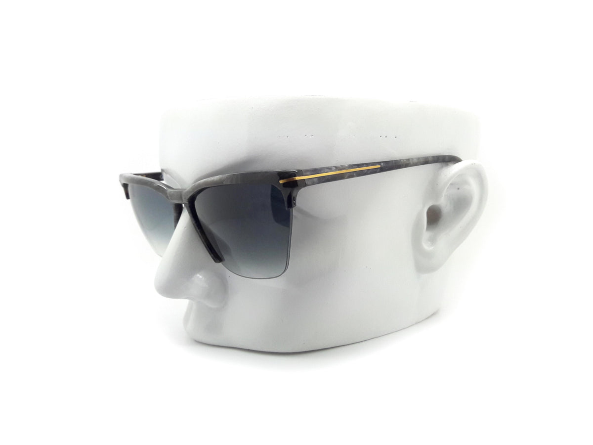 Gianni Versace - Mod 392 Col 926 VUBK