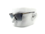 Gianni Versace - Mod 392 Col 926 VUBK  Mod 392 Col 926 VUBK
