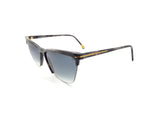 Gianni Versace - Mod 392 Col 926 VUBK  Mod 392 Col 926 VUBK