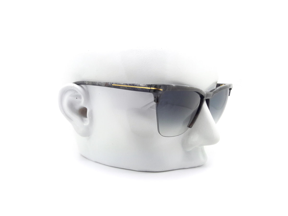 Gianni Versace - Mod 392 Col 926 VUBK