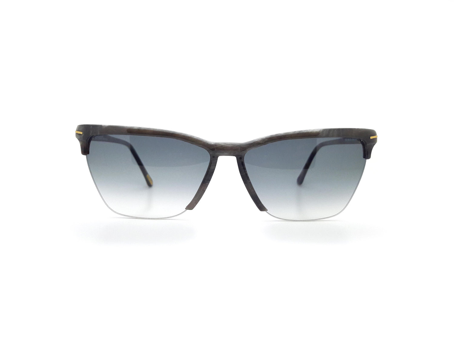 Gianni Versace - Mod 392 Col 926 VUBK  Mod 392 Col 926 VUBK