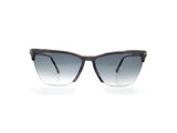 Gianni Versace - Mod 392 Col 926 VUBK  Mod 392 Col 926 VUBK