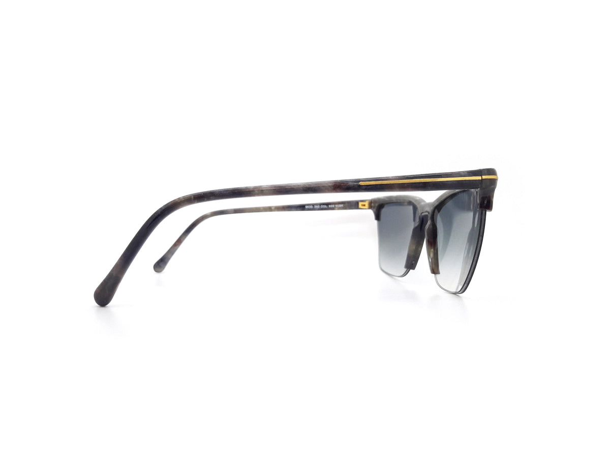 Gianni Versace - Mod 392 Col 926 VUBK