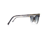 Gianni Versace - Mod 392 Col 926 VUBK  Mod 392 Col 926 VUBK