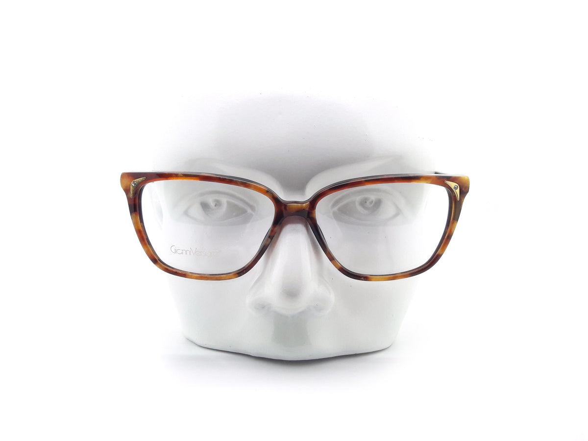 Gianni Versace - Mod 443 Col 769