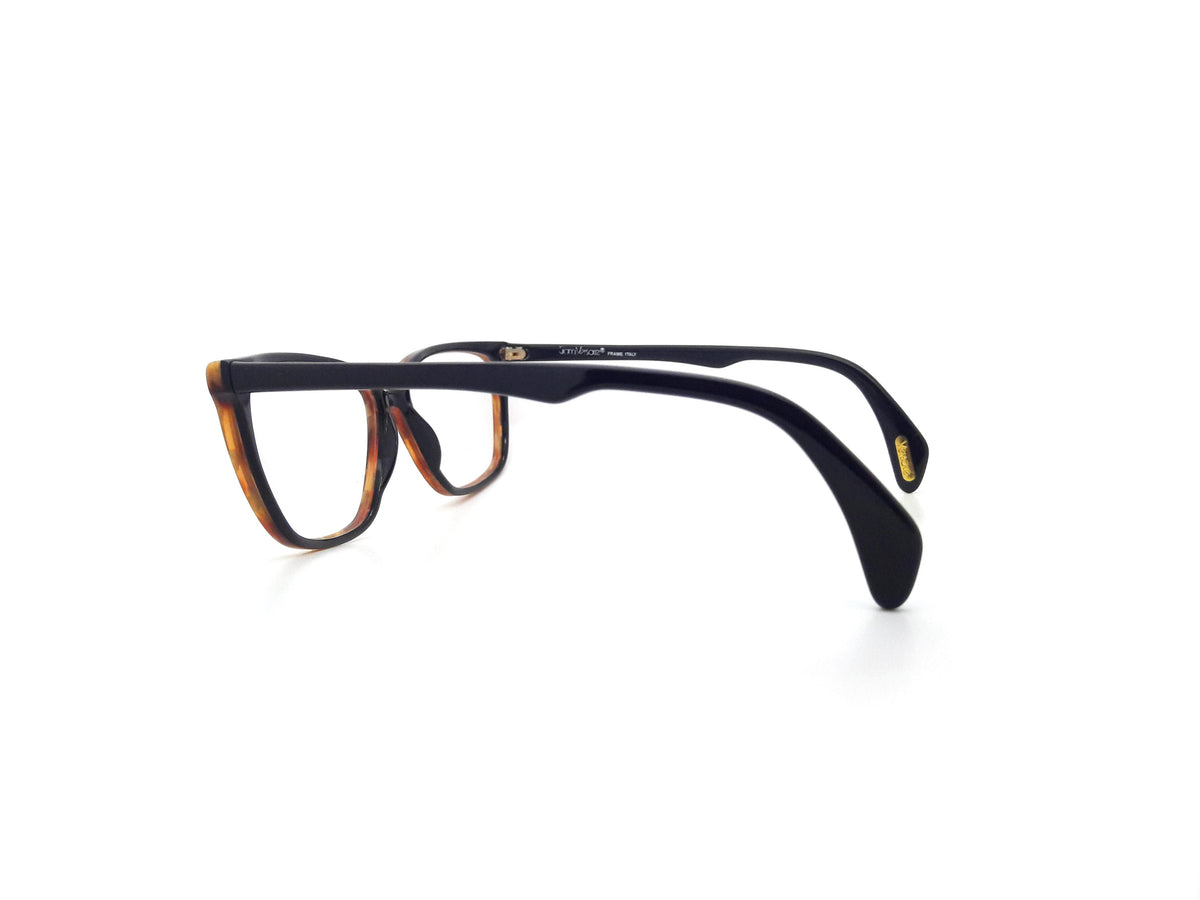 Gianni Versace - Mod 443 Col 769