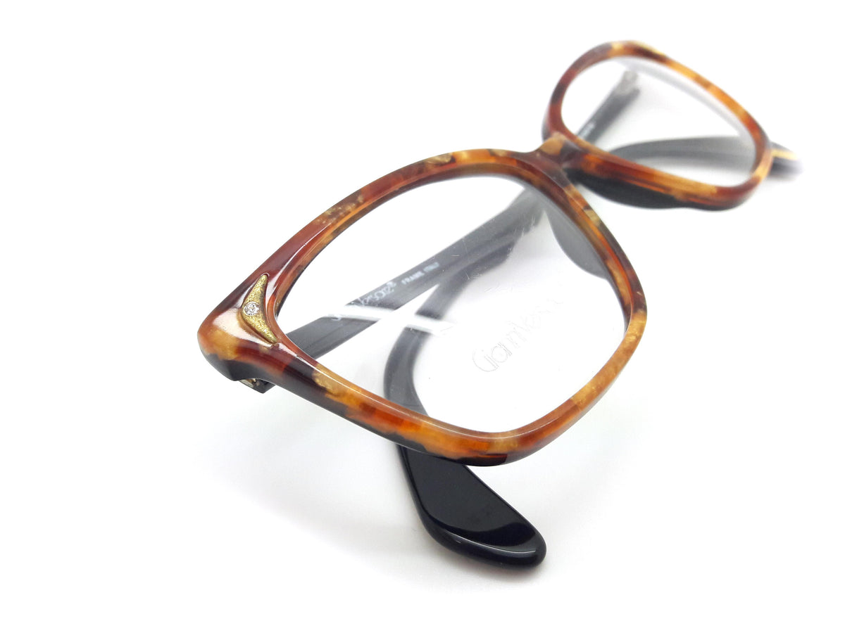 Gianni Versace - Mod 443 Col 769