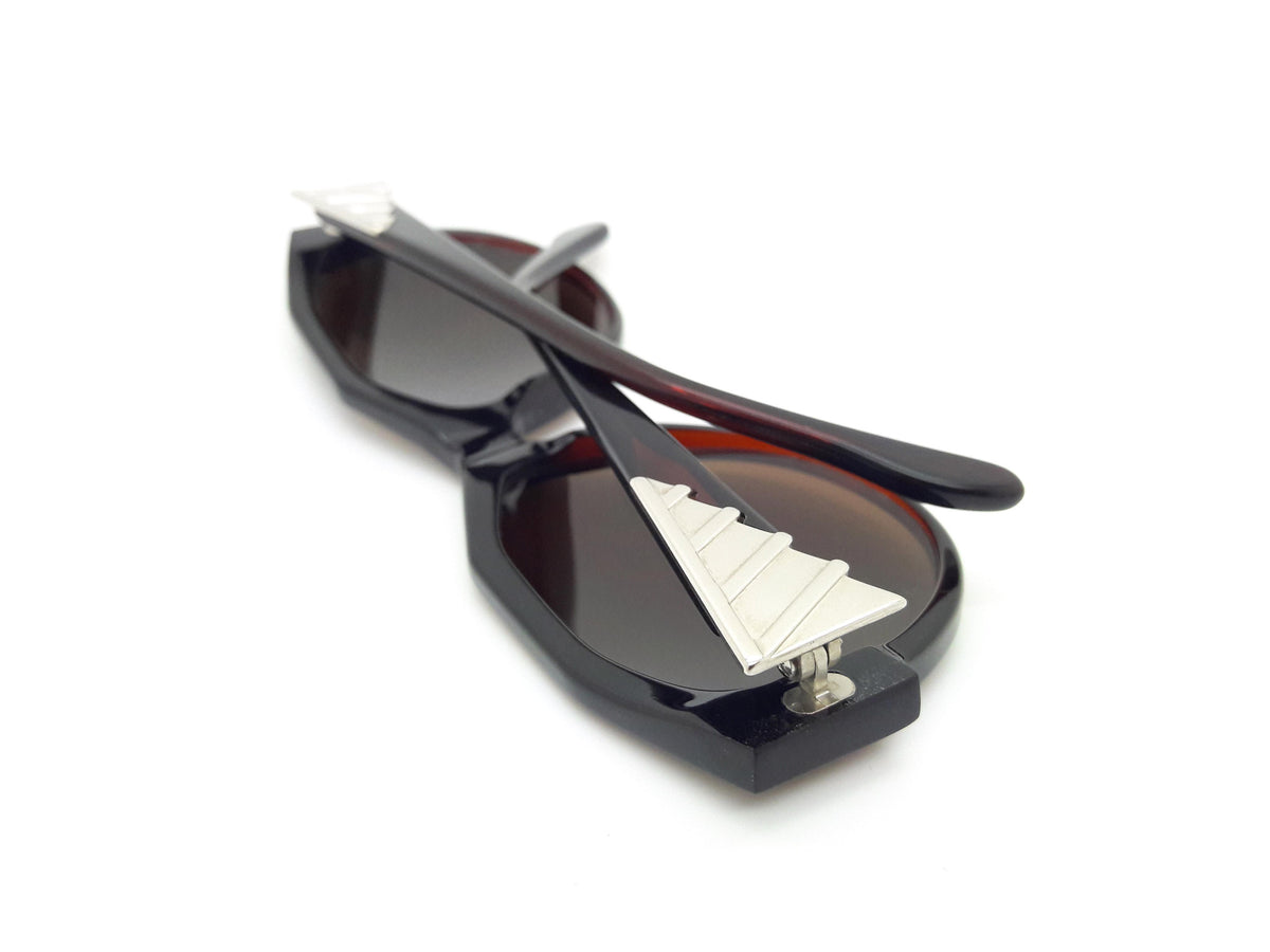 Gianni Versace - Mod 485 Col 911