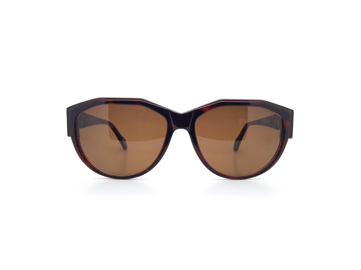 Gianni Versace - Mod 485 Col 911