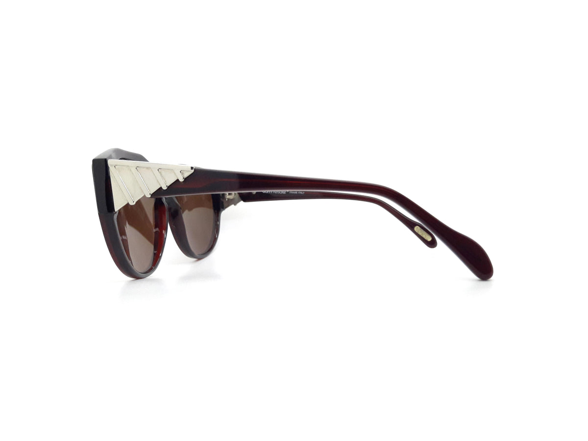 Gianni Versace - Mod 485 Col 911