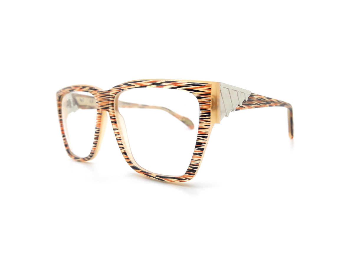 Gianni Versace - Mod 486 Col 931