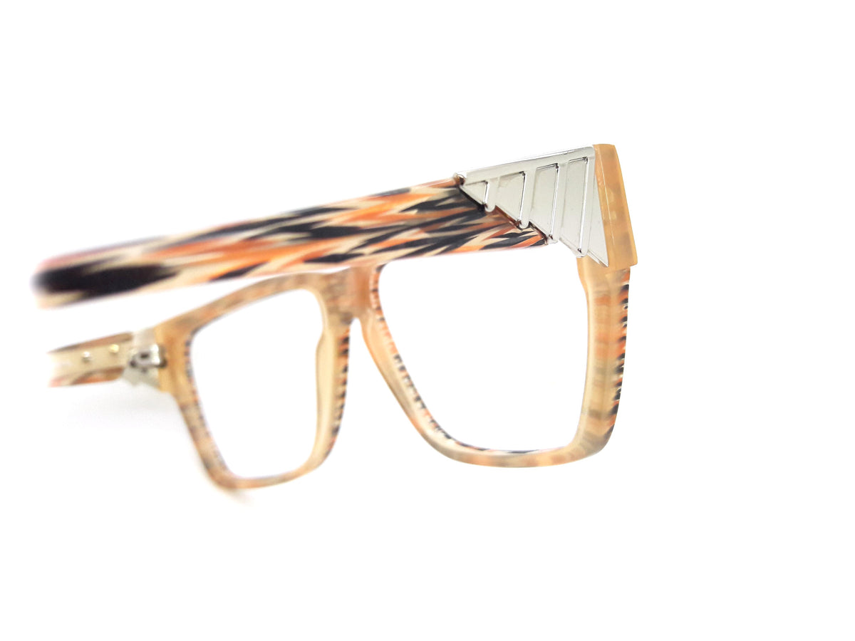 Gianni Versace - Mod 486 Col 931