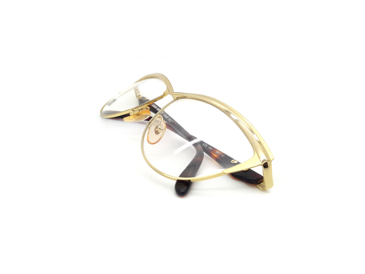Gianni Versace - Mod V29 Col 03L