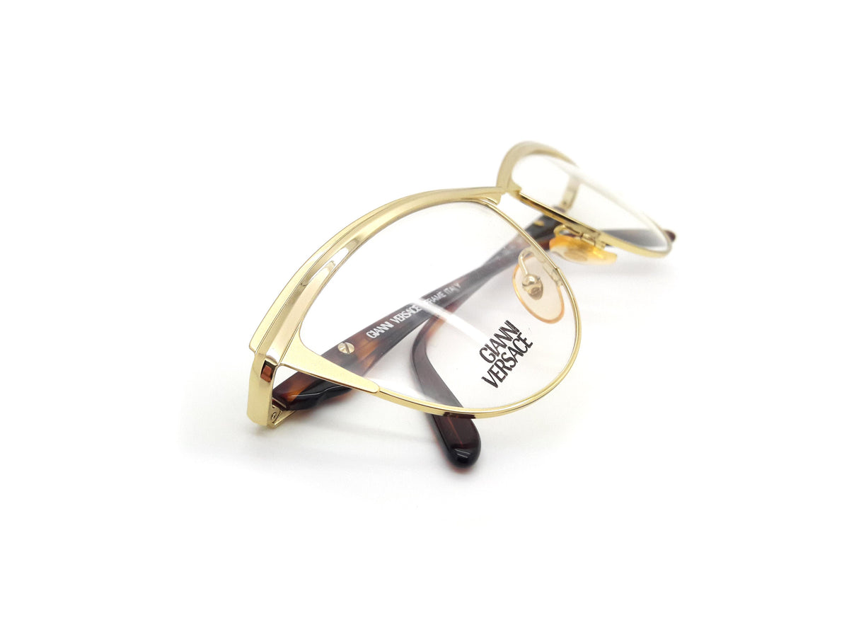 Gianni Versace - Mod V29 Col 03L