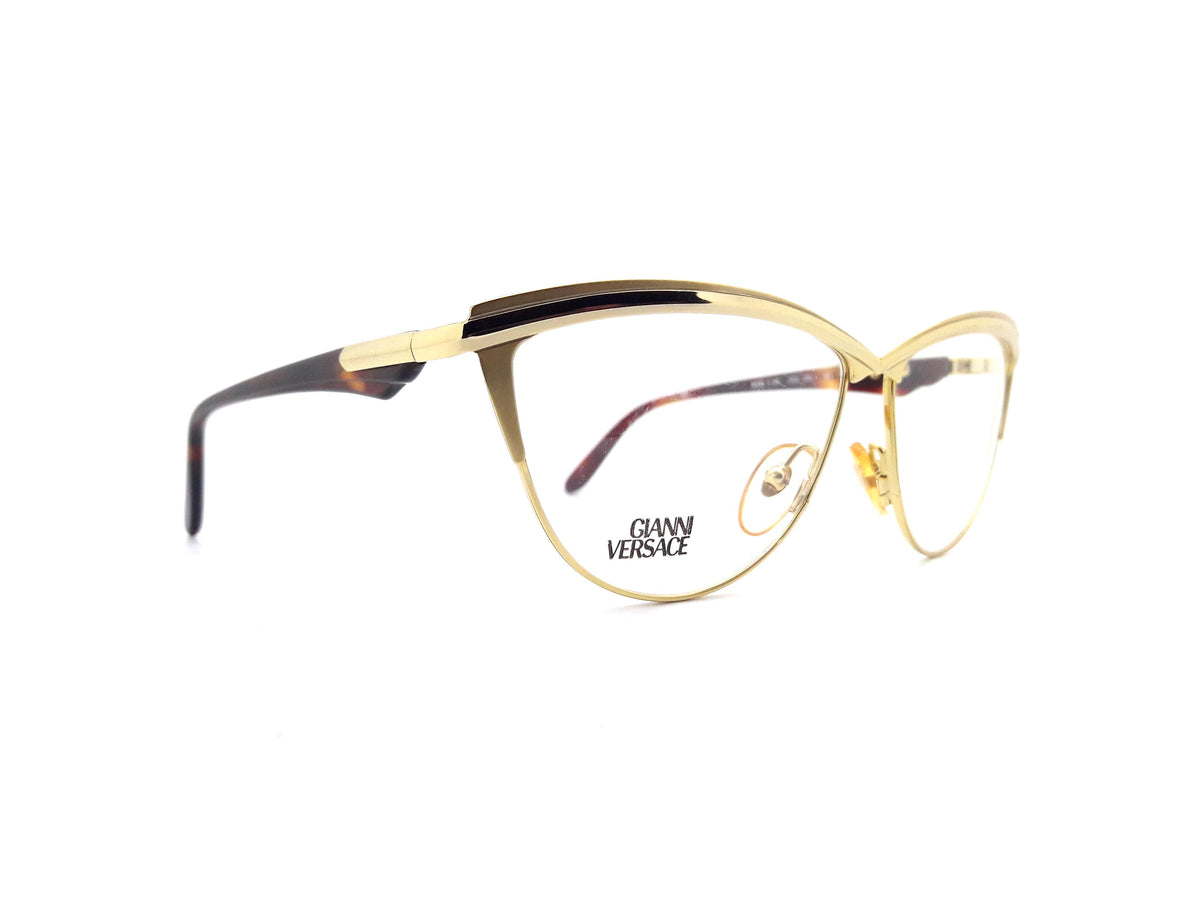 Gianni Versace - Mod V29 Col 03L