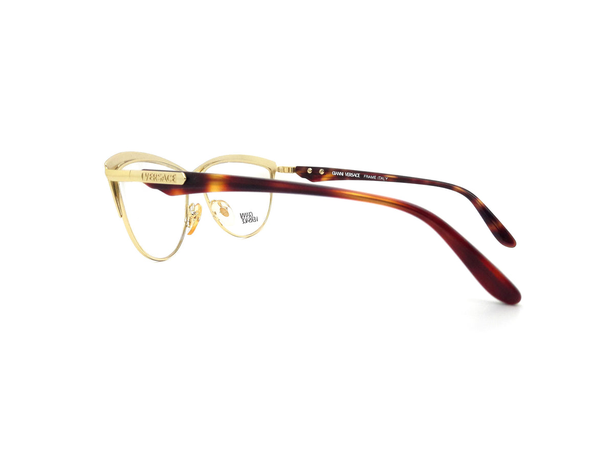 Gianni Versace - Mod V29 Col 03L