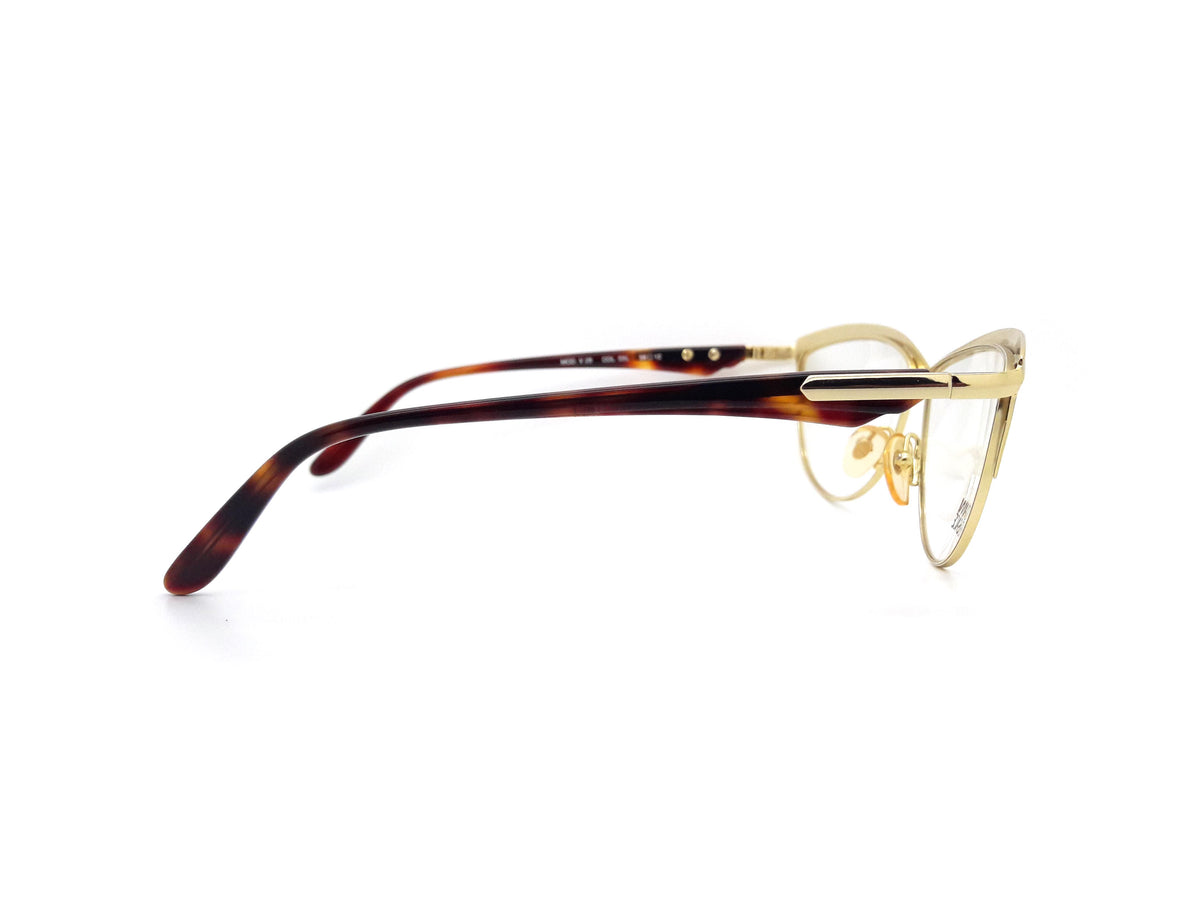 Gianni Versace - Mod V29 Col 03L