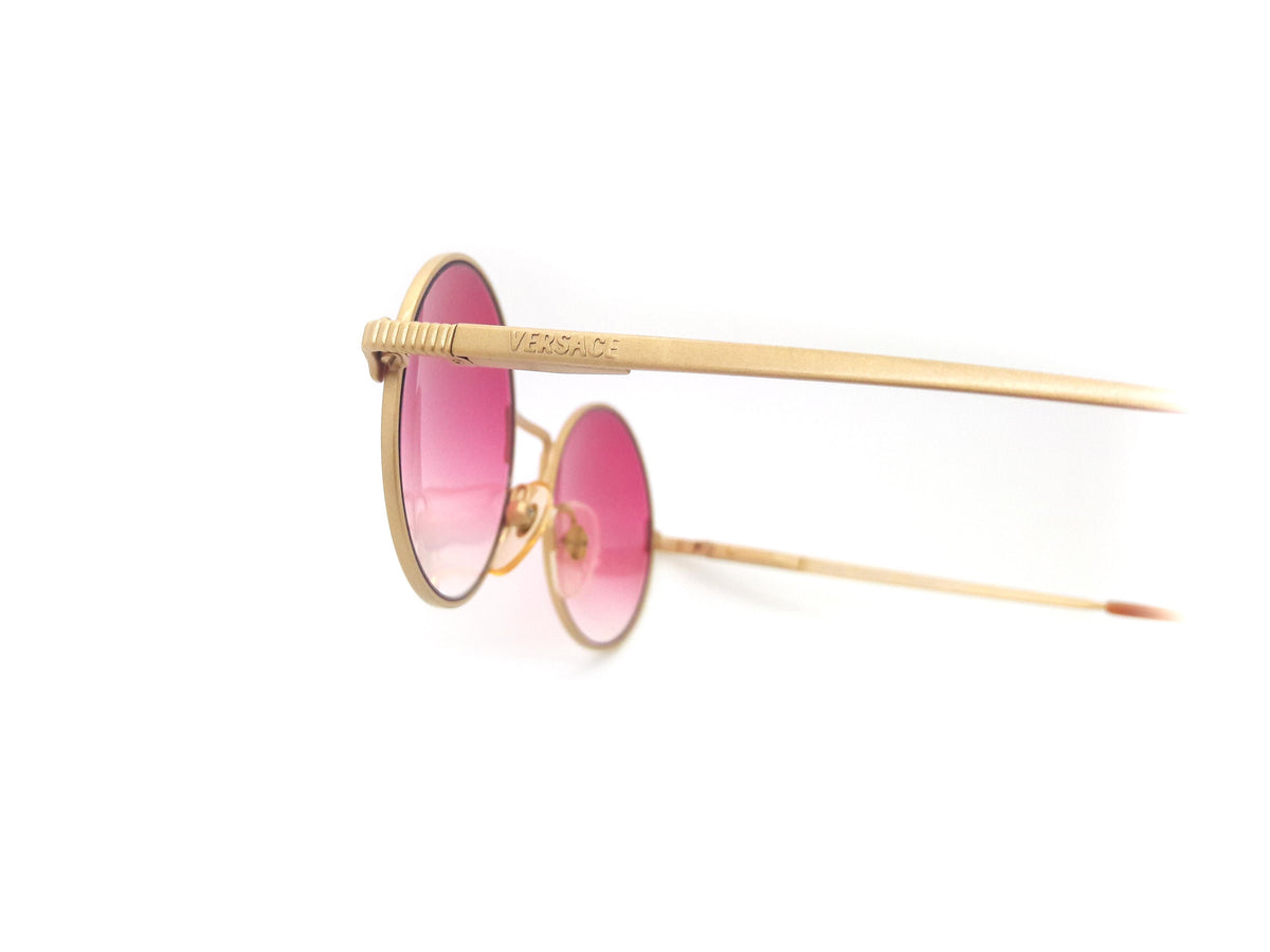Gianni Versace - Mod V12 Col 13M